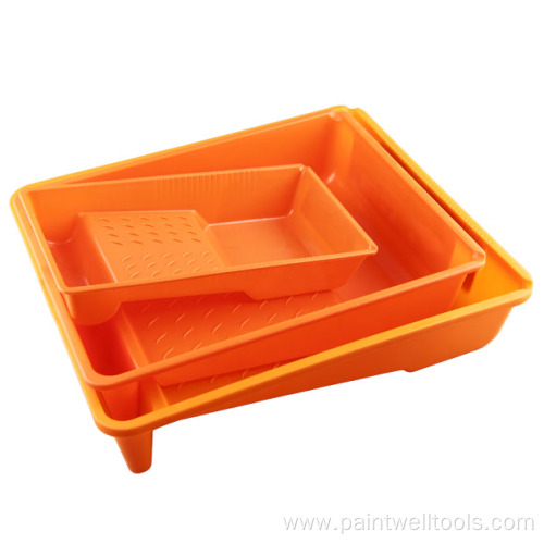 paint tray